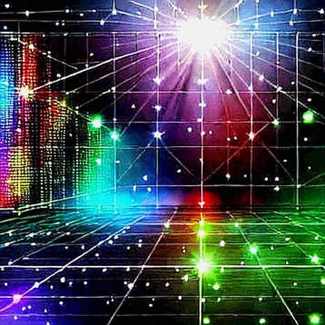 The S-400 Smart Contract: Oracle Latency and the Geopolitical DeFi Trap The S-400 Smart Contract: Oracle Latency and the Geopolitical DeFi Trap