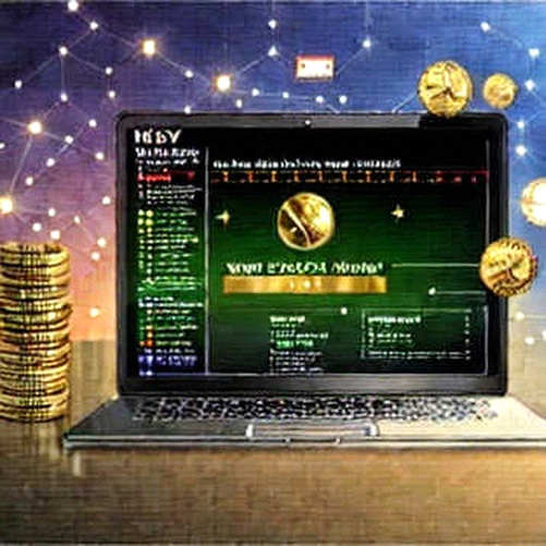 Binance's RLUSD Reload: 1M XRP to Fuel a Stablecoin Sprint – But the Clock Is Ticking Binance's RLUSD Reload: 1M XRP to Fuel a Stablecoin Sprint – But the Clock Is Ticking