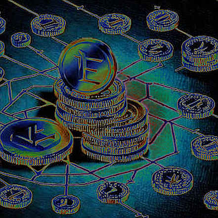 The September Trust Vote: Why the Fed's Supply-Side Bind Is Crypto's Next Narrative Test