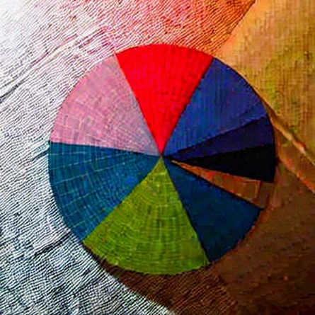 When the Data Stream Runs Dry: The Hidden Risk of Empty Technical Analysis in Crypto