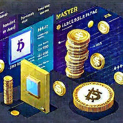 The Canary in the Credit Coal Mine: Acrisure, Guggenheim, and the Ghost of Financialized Code