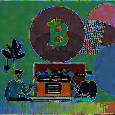 FBI Targets Argentina's Fan Token: The $300M Question That Could Wipe Out $ARG FBI Targets Argentina's Fan Token: The $300M Question That Could Wipe Out $ARG