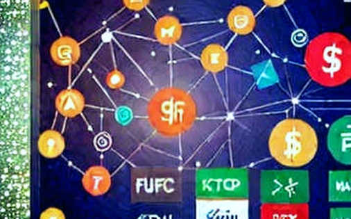 The Silicon Reckoning: Why the July 28 Semiconductor Selloff Exposes Crypto's Hidden Hardware Leverage