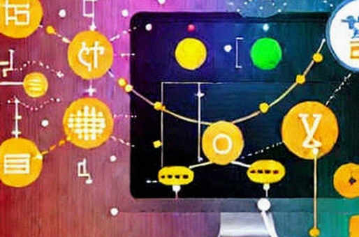Uphold’s Pivot to Enterprise: A Structural Audit of the CeFi-to-B2B Transition