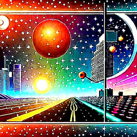 The $700 Billion Narrative Trap: Why Blockchain's Real Bottleneck Isn't Speed or Scale