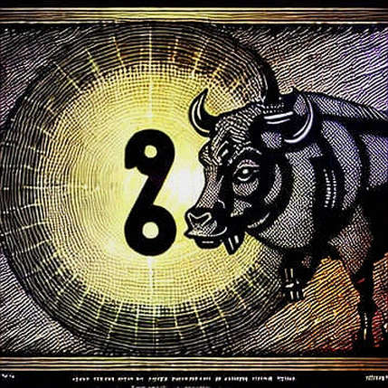 The Ghost of Mt. Gox: Adam Back's 2026 Warning on the Unbroken Cycle of Exchange Custody and Leverage The Ghost of Mt. Gox: Adam Back's 2026 Warning on the Unbroken Cycle of Exchange Custody and Leverage