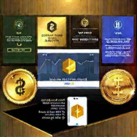 Legacy's Bronze, and a Bottom Line: Reading the Esports World Cup Through a Trader's Lens Legacy's Bronze, and a Bottom Line: Reading the Esports World Cup Through a Trader's Lens