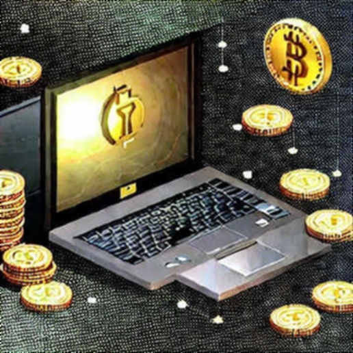 Strive’s 67% Leverage on Bitcoin: The Hidden Time Bomb in Institutional Accumulation Strive’s 67% Leverage on Bitcoin: The Hidden Time Bomb in Institutional Accumulation