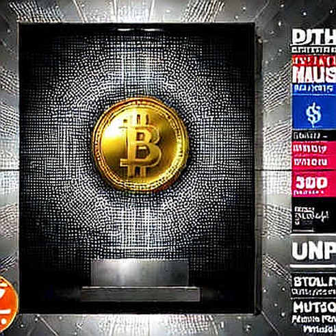 The $13 Debug Log: How SHIB's Burn Rate Exposes the Entropy of Meme Coin Narratives The $13 Debug Log: How SHIB's Burn Rate Exposes the Entropy of Meme Coin Narratives
