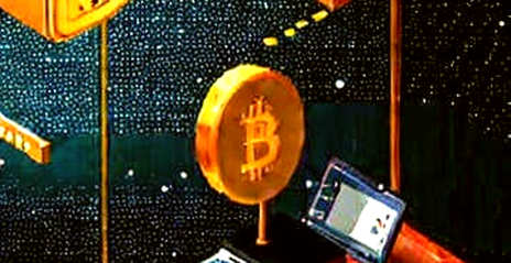 The Wash Trade Verdict: MyTrade, the Order Book, and the End of Decentralization Theater