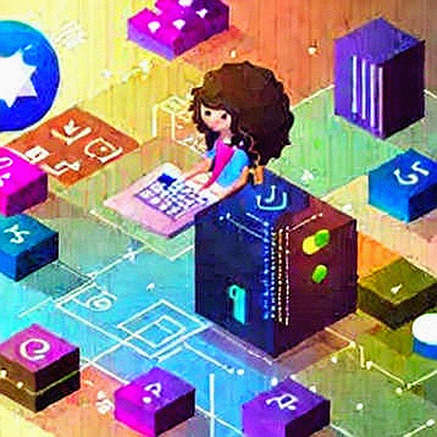 The $800B Blockchain Handshake That Changes Nothing