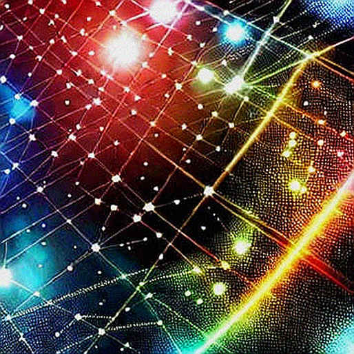 The $34M Solana ETF Flow: A Signal, Not a Verdict