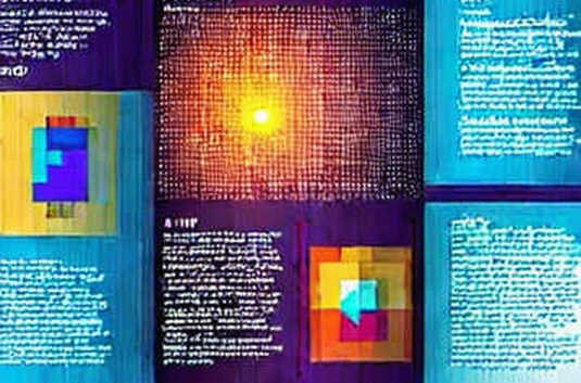 The Silence of Missing Data: When Blockchain Analysis Yields Only N/A The Silence of Missing Data: When Blockchain Analysis Yields Only N/A