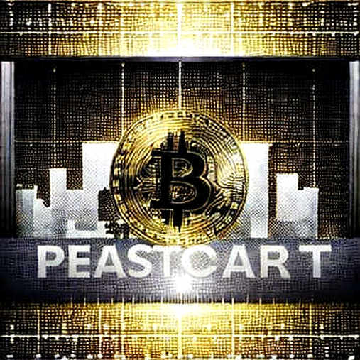 Macro-Driven Markets: The Structural Fragility Beneath Bitcoin's Dominance Surge Macro-Driven Markets: The Structural Fragility Beneath Bitcoin's Dominance Surge