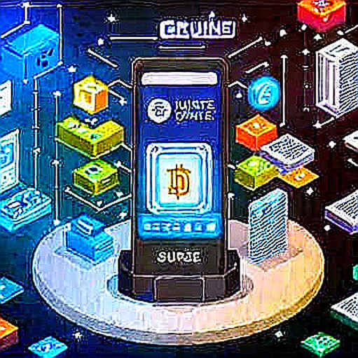 The $900 Million Signal: FTX's Fifth Distribution and the Fragile Architecture of Trust