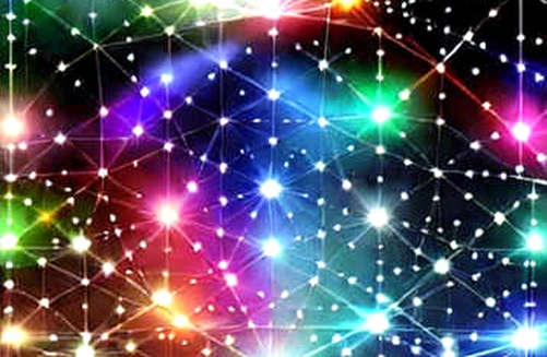 The $900 Million Signal: FTX's Fifth Distribution and the Fragile Architecture of Trust The $900 Million Signal: FTX's Fifth Distribution and the Fragile Architecture of Trust