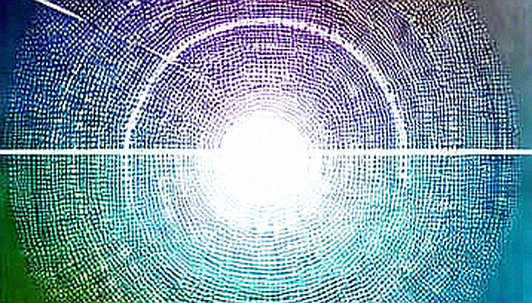 The Grok 4.6 Hoax: Why We Must Verify Before We Amplify
