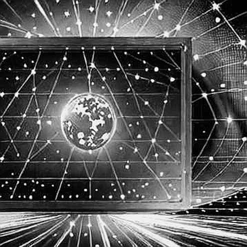 The Grok 4.6 Hoax: Why We Must Verify Before We Amplify The Grok 4.6 Hoax: Why We Must Verify Before We Amplify