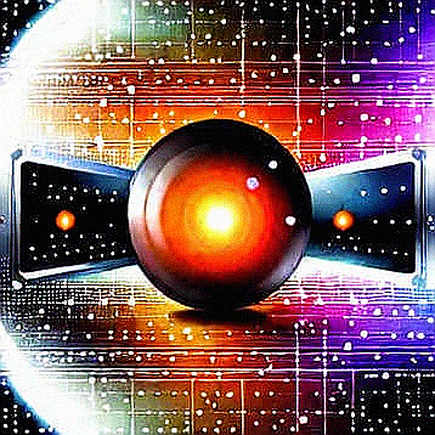 The Grok 4.6 Hoax: Why We Must Verify Before We Amplify The Grok 4.6 Hoax: Why We Must Verify Before We Amplify