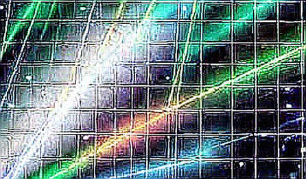 On-Chain AI Agents: The Specialized Data Moat That General LLMs Can’t Bridge