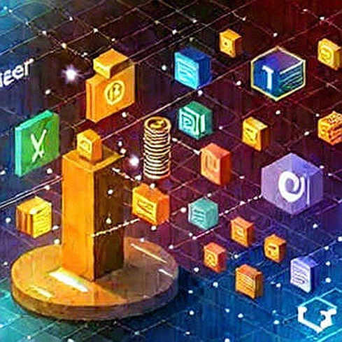 The Solana Paradox: 2,500 TPS and the Centralization Price Tag