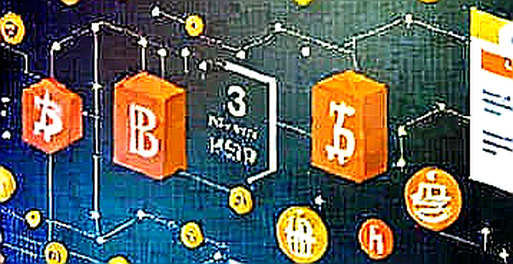 The Whale's Whisper: Decoding XRP's $0.9 Drop as a Liquidity Event, Not a Capitulation