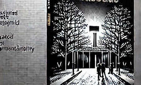 The Structural Sell-Off: Why June's Treasury Data Is a Signal, Not a Noise The Structural Sell-Off: Why June's Treasury Data Is a Signal, Not a Noise