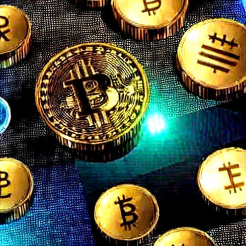 The Drift Before the Drop: Reading On-Chain Signals as Macro Markets Wait The Drift Before the Drop: Reading On-Chain Signals as Macro Markets Wait