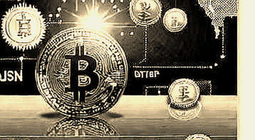 SanDisk HBF: The AI Inference Memory Play That Decentralized Storage Needs to Watch SanDisk HBF: The AI Inference Memory Play That Decentralized Storage Needs to Watch