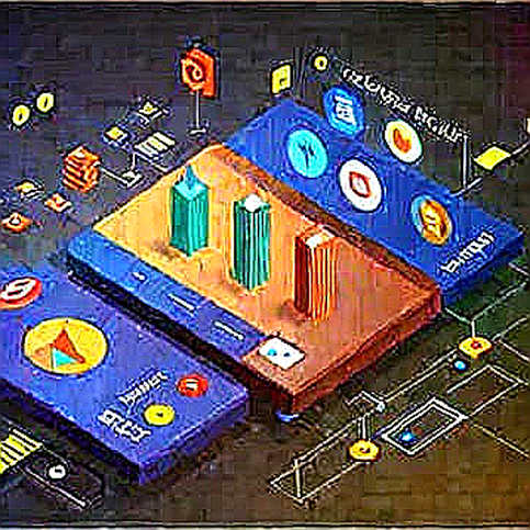 The Referee That Printed Millions: Dissecting the On-Chain Anatomy of a World Cup Memecoin Frenzy