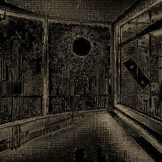 The AI Central Bank Mirage: When Macro Narratives Mask Empty Liquidity The AI Central Bank Mirage: When Macro Narratives Mask Empty Liquidity