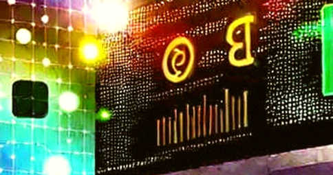 Circle's Trust Charter: The Market Saw a Bank, I Saw a Cage Circle's Trust Charter: The Market Saw a Bank, I Saw a Cage