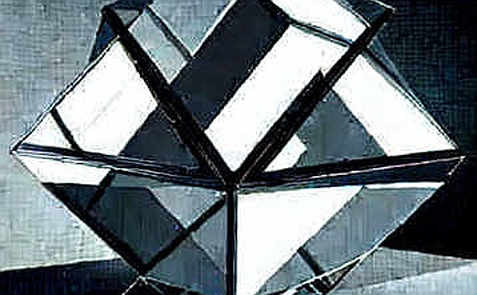 The Quiet Bleeding of ZK Rollups: Why Bull Market Hype Masks a Structural Fragility