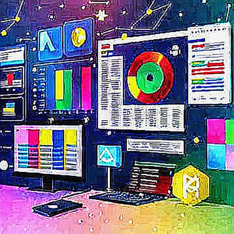 USDC Owns the AI Agent Payment Rail – Nearly 100% of Agentic Transfers Flow Through Circle