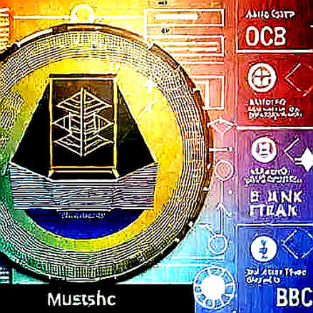 USDC Owns the AI Agent Payment Rail – Nearly 100% of Agentic Transfers Flow Through Circle USDC Owns the AI Agent Payment Rail – Nearly 100% of Agentic Transfers Flow Through Circle