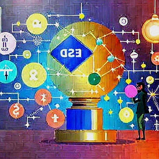 The Quiet Rust Behind the Bull Market: Why $1.2 Billion in TVL Might Not Save Your Node The Quiet Rust Behind the Bull Market: Why $1.2 Billion in TVL Might Not Save Your Node
