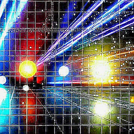 ASMI's Beat: A Bullish Signal for Crypto’s Hardware Narrative, or Just Noise? ASMI's Beat: A Bullish Signal for Crypto’s Hardware Narrative, or Just Noise?