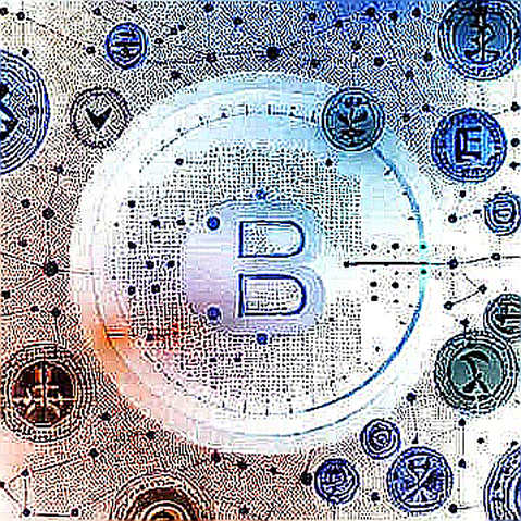 ETH’s Breakout Reads as a Squeeze, Not a Structural Regime Change