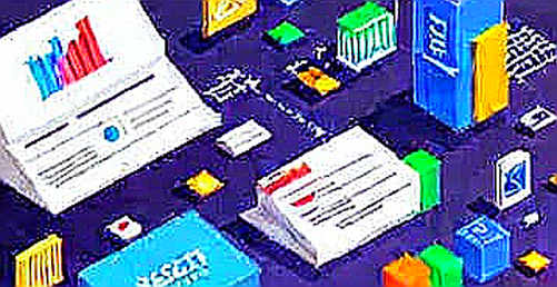 The Regulatory Vacuum Is the Smartest Contract for AI Agents The Regulatory Vacuum Is the Smartest Contract for AI Agents
