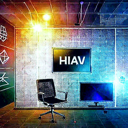 The Regulatory Vacuum Is the Smartest Contract for AI Agents The Regulatory Vacuum Is the Smartest Contract for AI Agents