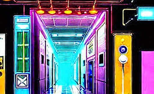 Poland’s Warning: The Geopolitical Risk That Crypto Markets Are Too Slow to Price Poland’s Warning: The Geopolitical Risk That Crypto Markets Are Too Slow to Price