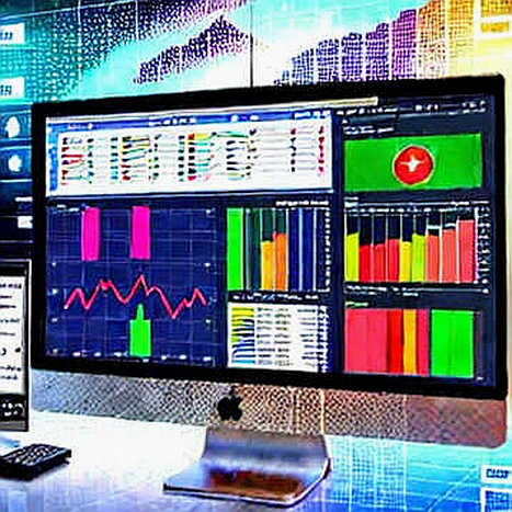 AI Trade Isn't Over, Goldman Says, But the Playlist Has Changed AI Trade Isn't Over, Goldman Says, But the Playlist Has Changed