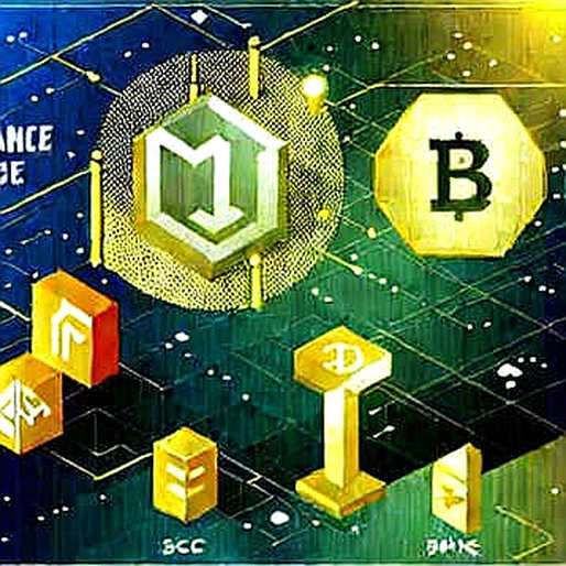49 Days of Negative Premium: Coinbase Bleeds While Bitcoin Holds the Line 49 Days of Negative Premium: Coinbase Bleeds While Bitcoin Holds the Line