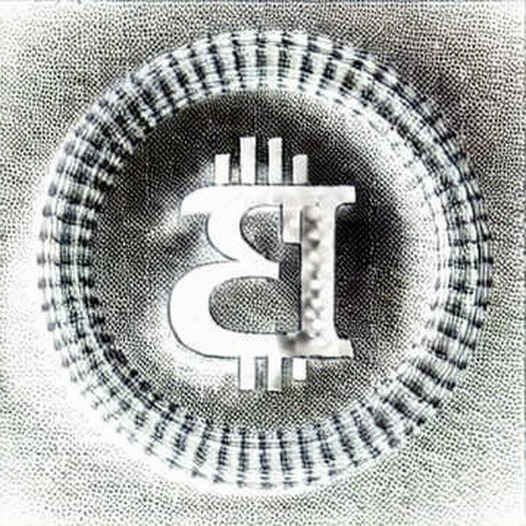 The 43% Probability That Won't Compile: Iran's Strike and Crypto's False Confidence