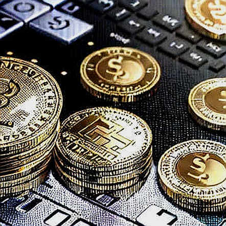 Price Action Is Not The Market: A Data Autopsy of Structural Decay