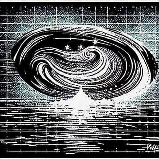 The Empty Assertion: Why 'Five Indicators' Without Data Is Just Noise The Empty Assertion: Why 'Five Indicators' Without Data Is Just Noise