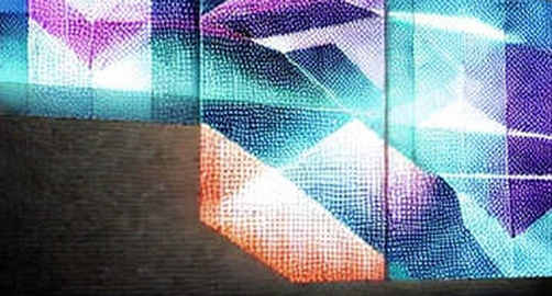 The 3.3 Trillion Won Mirror: Why Korea's CFD Leverage Echoes DeFi's Deadliest Bugs