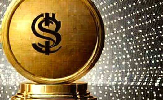 The $2 Trillion Phantom: Why Anthropic's IPO Rumor Fails the On-Chain Smell Test