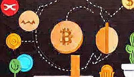 Bitcoin's 2% Narrative: Morgan Stanley's Denominator Trap