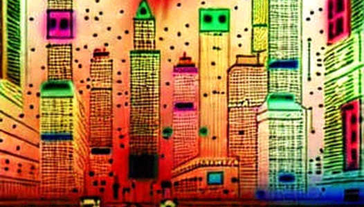 Google's Antigravity 2.0: The Ghost in the Machine Learns to Read the Ledger